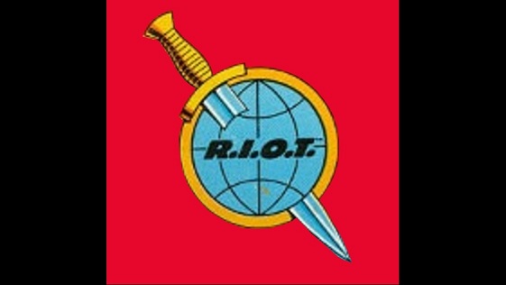 The Greater Republic of Zambriot